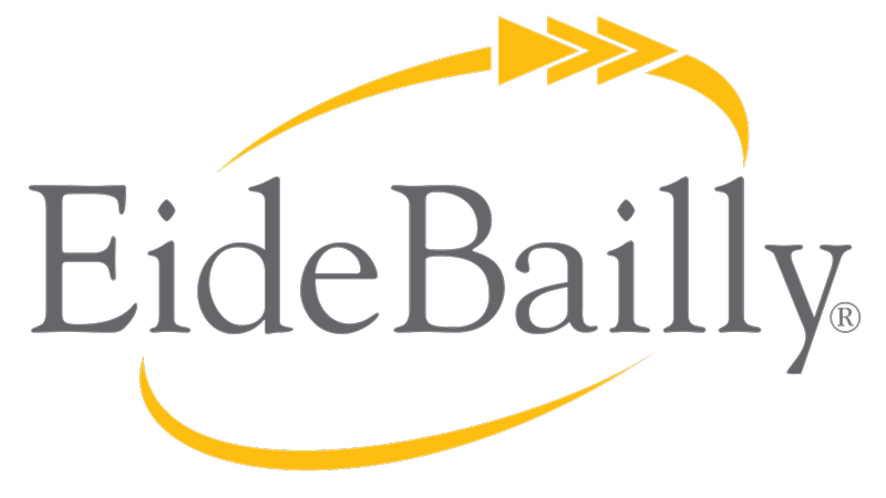 Eide Bailly Logo