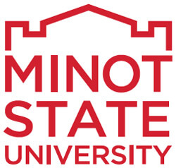 MSU Logo