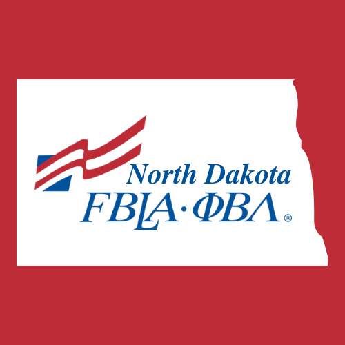 Deadline: FBLA & Middle Level State and National dues | North Dakota FBLA