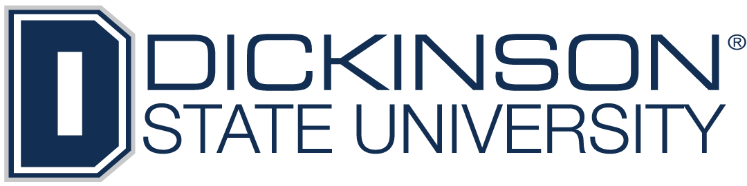 2020 Logo-Horizontal-FULL-COLOR-outlines
