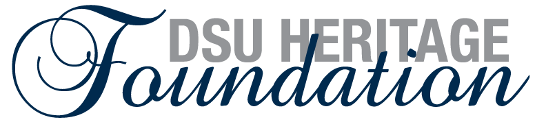 DSU-Heritage-Foundation-Words Only