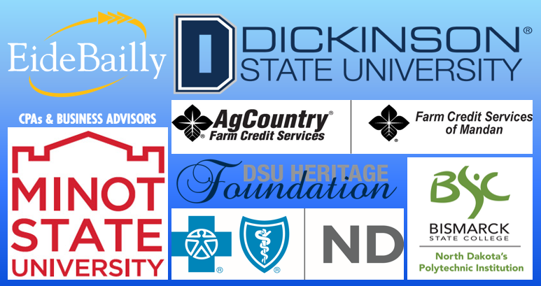 2022 PBL Sponsors