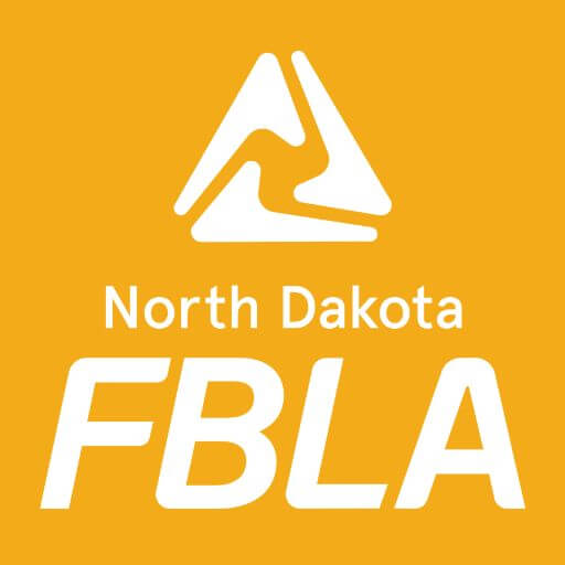 North Dakota FBLA | Official Website of North Dakota FBLA. FBLA ...