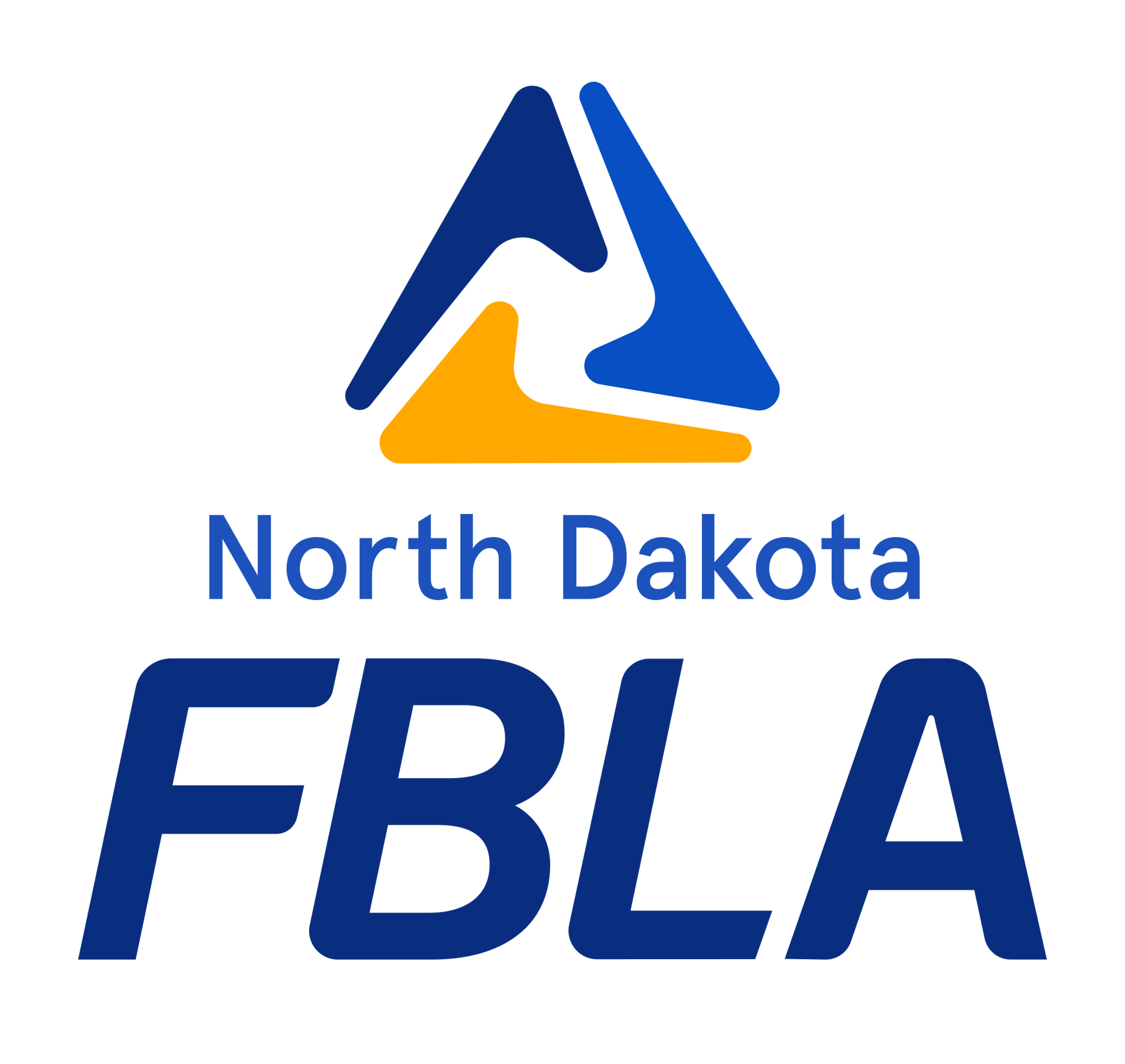North Dakota FBLA