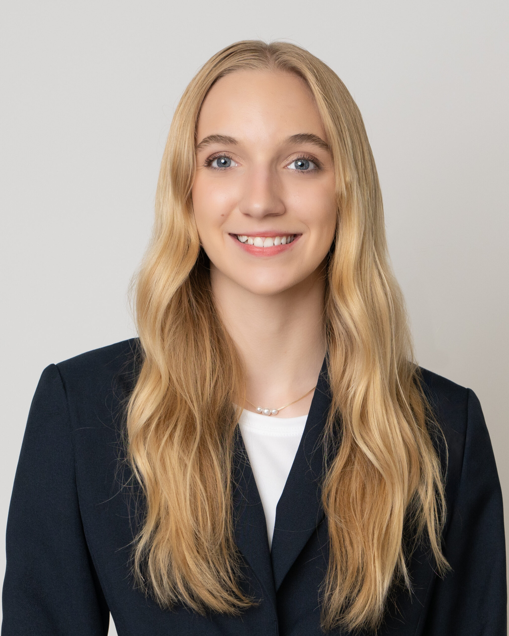 Region II Vice President