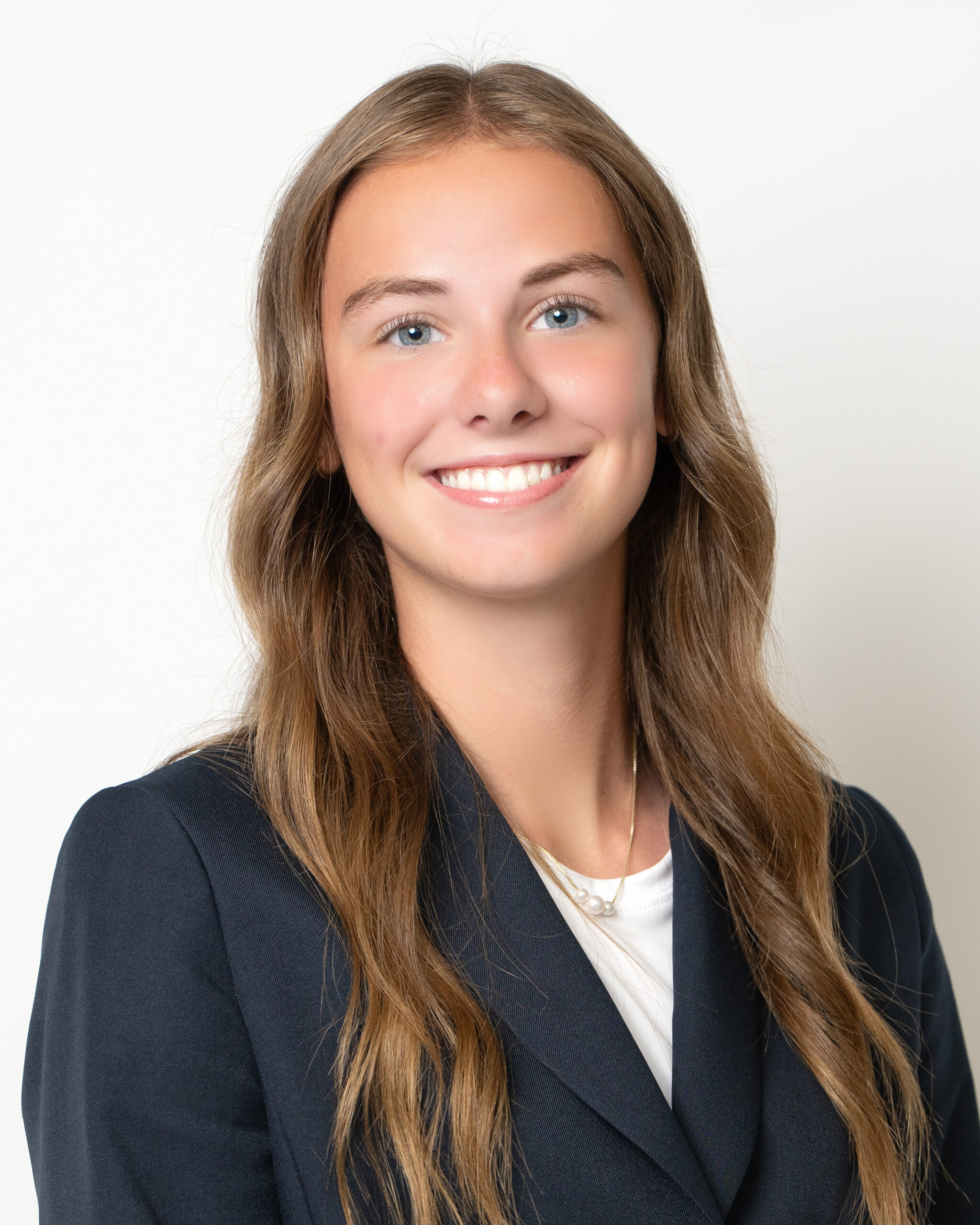 7R500519-Edit Region I Vice President