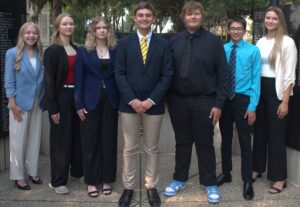 Drake-Anamoose: officer team