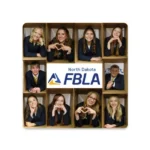 North Dakota FBLA