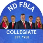 North Dakota FBLA Collegiate